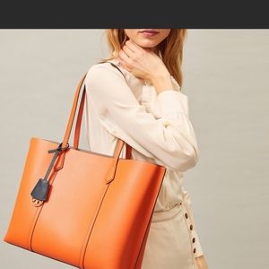 Tory Burch Tote